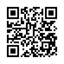 QR Code for 17Ue4zvbCXRCQgtPRBZutMeeu9cwFrBSFw
