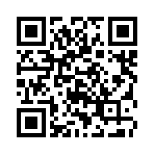 QR Code for 17Ue5fPyx6wcZX9fb7bqtanL12hsarRgYm