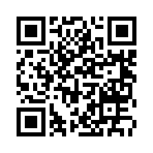 QR Code for 17Ue6PayuiDfukCnaYyUiEFcU5RMzZp4Ra