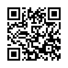 QR Code for 17Ue71Rbs6XMvU6yQewXM98ktQRU6HnfzT