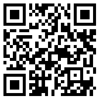 QR Code for 17Ue7aZvxvGjEkHkXUnEYGZ2RARR3hXcDN