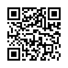 QR Code for 17UeB5XhdDtTyG4faP5TYwe1DGYphhBaC5
