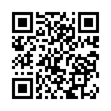 QR Code for 17UeB8KKAMtd7BCeqesX1wYFNPt1NscVL9