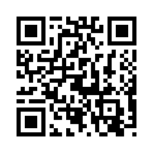 QR Code for 17UeBU2ug1ssf5pZY439zzLVe28M6Z7TrV