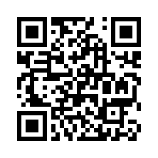 QR Code for 17UeEpckAzfiVpv2s8d6zGXQGtCQEX7sLz