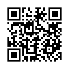 QR Code for 17UeHF5uz3ktL5SA3cWcLkT1ZU6SyKv71z