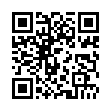 QR Code for 17UeHTWqsuWn2DFqRM2D1QcpfXGYNd5pc5