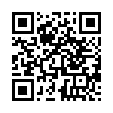 QR Code for 17UeHXSEDC2r1xoyCXHAPZGRLGFNmgLbeQ