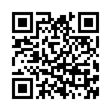 QR Code for 17UeJxogaMEbVF8tgWMSabVCnNiwybbddW