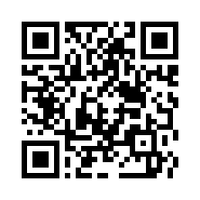 QR Code for 17UeMTXTiAZpE7ugGpi97Dz698R4mkcLKC