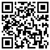 QR Code for 17UeNf3kyiYf4LUtHb3iFqyT7CFdAV6uYN