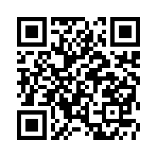QR Code for 17UePViuopaoWwZosmsLervbH6vVRgSApJ
