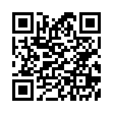 QR Code for 17UeQ5cErtzAR4yf67knMDJcB23MVQuNvt
