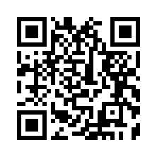 QR Code for 17UeQLD83RXL8wGrtxMMeaxixyFXK4WfbS