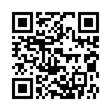 QR Code for 17UeRkXb7F2dkDmNqm3KXBhLRNfY2UWsJu
