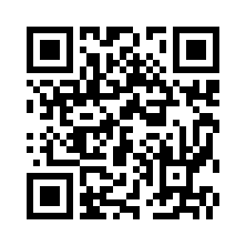 QR Code for 17UeRrfguaLkEAaoMKy5VWfZcuheM5xta3