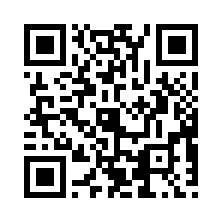 QR Code for 17UeTXr7HY2hoad27XMqLm1oruah4JarsR