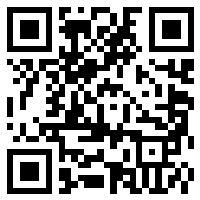 QR Code for 17UeVRiRkET1TYTrSBtFNag3Xxw7r6TfGV
