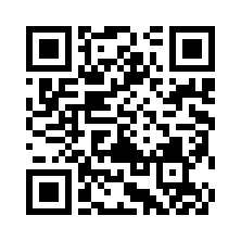 QR Code for 17UeWBvWHcTvYxKM2G4b4evC3x4dVzuopo