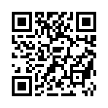 QR Code for 17UeWnmKt4FatKHegi6nddHdphVDkKp1et