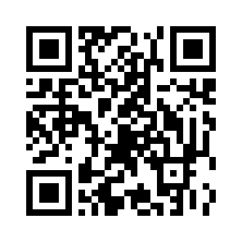 QR Code for 17UeXqCLcLMyB61F4VBwMhVEMpRRwFmK83