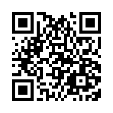 QR Code for 17UedJPNSPyU7UefNdCUUpTcx77GFUUyPd