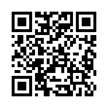QR Code for 17UedSuWSTpuFEbvscxN46mVWfR3UXj1px