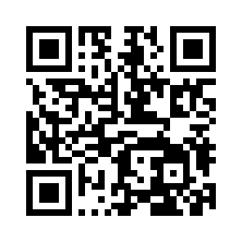 QR Code for 17UeeDrsZ6znLksFTVeX4aQu8KawkcurTJ