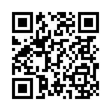 QR Code for 17UefbPYWxgfHcAzt16WBcViMYToQoBA7U