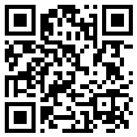 QR Code for 17UeirpnFV5b85q5f2dTWvEjGRSs8RPV2T
