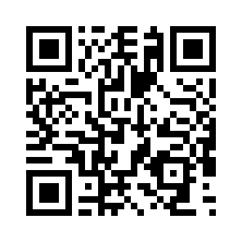 QR Code for 17UeizWsEABDFNwVV4GLow6u7GXYtA6tK2