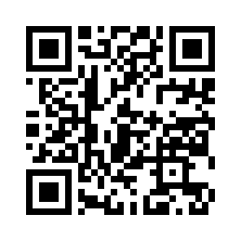 QR Code for 17UejCVwR5wobjJAeasfJxLPXEHzLwBBxf