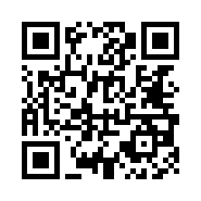 QR Code for 17Uemo38R6aC9LuRBajhBnab29ypYSxSe7