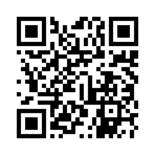 QR Code for 17UeqHtyogKfPvRZxEPLCHB8XsnCaepMm1