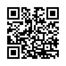 QR Code for 17Uet4bMHg9zoHeBHDAjpbGL6KQNjsqJaV