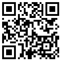 QR Code for 17Uet6m91ooqFjqoMSdiseRgHujo9HiB2R