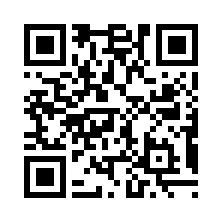QR Code for 17Uevz2SRXJHAvJC2aGK6mG8U7URdaktpf