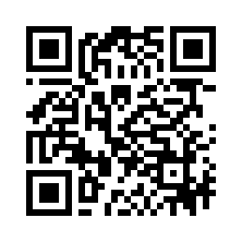 QR Code for 17Uex6PmXP3NFNBoaVnZ16bfC96cxfjVqh