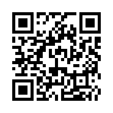 QR Code for 17Uf5BpPpXztXt4KaPsxcchARbfwoVKuG6