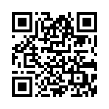 QR Code for 17Uf839FoV9bb6uWKWbRNMWc8Jh2NPJN6d