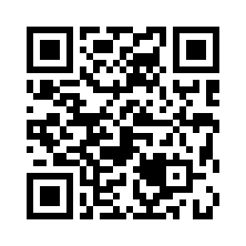 QR Code for 17UfFf1HVTK8sovjA2qRFndVcwTmFQXsxB