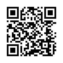 QR Code for 17UfFgqDtW5sLWTF962RWrFG9rt6KyYCve