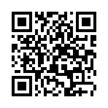 QR Code for 17UfFppyaStYd6GiXtvX3sEp97CJdo6ZLR