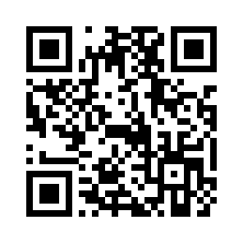 QR Code for 17UfH59FVqTErYLNN2k8ZGiGhE91j4VtXG