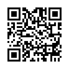 QR Code for 17UfJ2d5snW4uSddqRRMSWJRwhJ87WBYEf