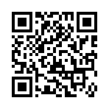 QR Code for 17UfJPSCFzAvW9suTddUGfoJJQfdTz6i2K