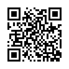 QR Code for 17UfKADZWStaqJF3Yj4R7YYZvUDZQGA3dq