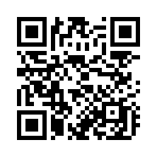 QR Code for 17UfKbMU524pvm3vschi4fTqC5xb8QVnsL