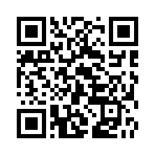 QR Code for 17UfM2TarbCopSMCqBHXdU1hkfQqLmvqjv