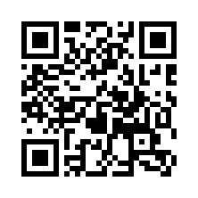 QR Code for 17UfMAWwESAe86cDhRLddLCT6vCzEH1zeF